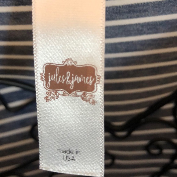 Jules & James dress with pockets! - Picture 2 of 4